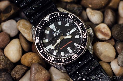 cheap replica watches under 50|best inexpensive dive watches.